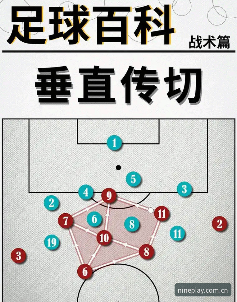 欧冠决赛备战实用指南:从梅里诺伤势恢复到阿森纳战术分析