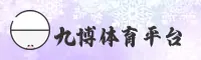 应用下载
