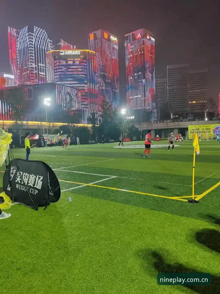 球星夜店风波背后的足球圈生存实用指南