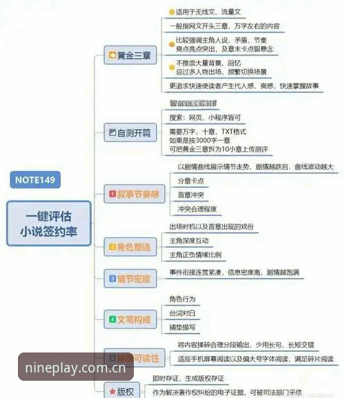 5个关键维度解析:九博娱乐安全吗官方下载的真相与用户真实体验